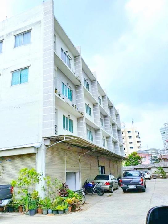 �Ҥ�þҳԪ�������� �ҧ���¹������