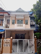 ��º�ҹ 1,790,000 �ҷ