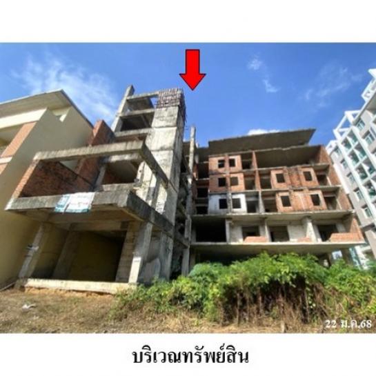 ;�����鹷�