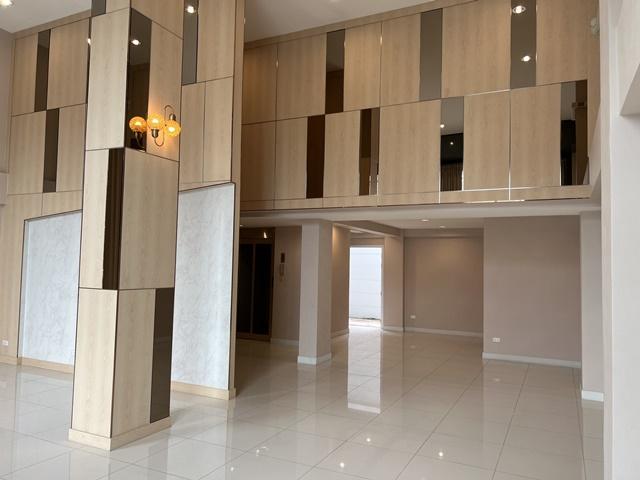 �Ҥ�þҳԪ�������� �����ȡ�ا෾