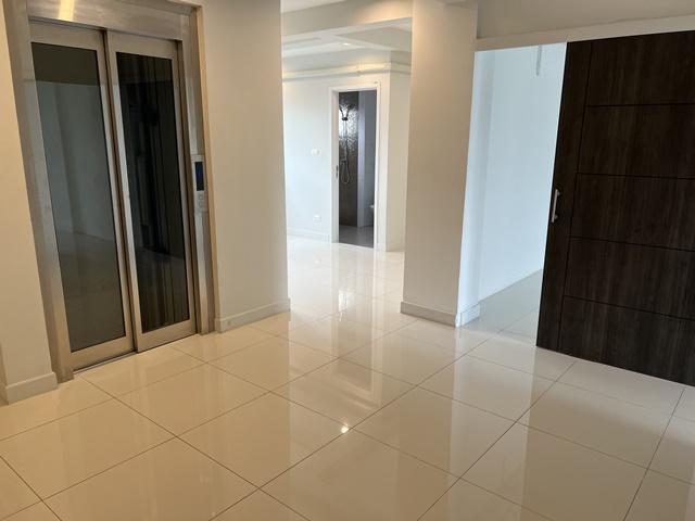 �Ҥ�þҳԪ�������� �����ȡ�ا෾