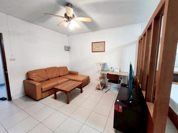 �͹������� 7,500 �ҷ�����͹