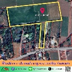 ���Թ�ա�ᾧ����