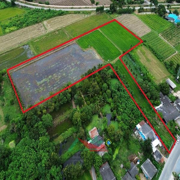 ��·��Թ ��ᾧ�ʹ��û��