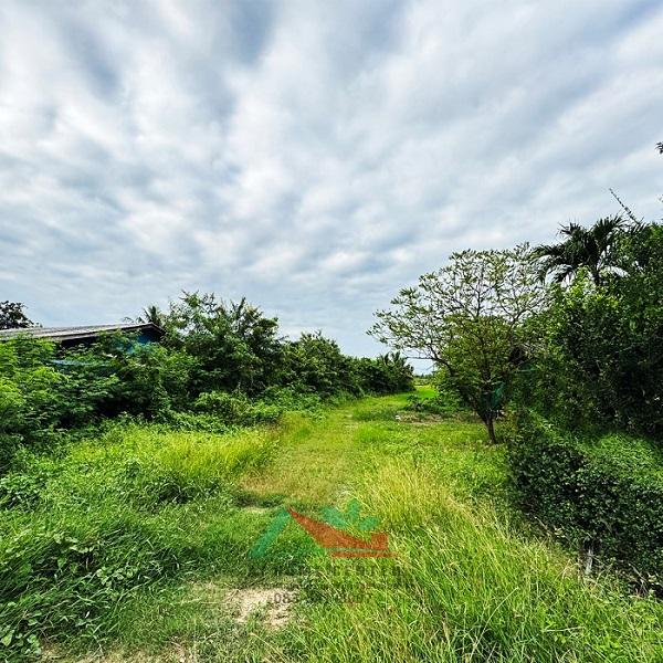 ��·��Թ ��ᾧ�ʹ��û��