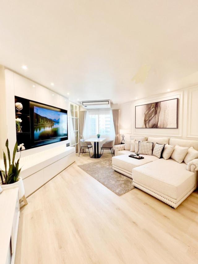 ��¤͹� �ҹ����