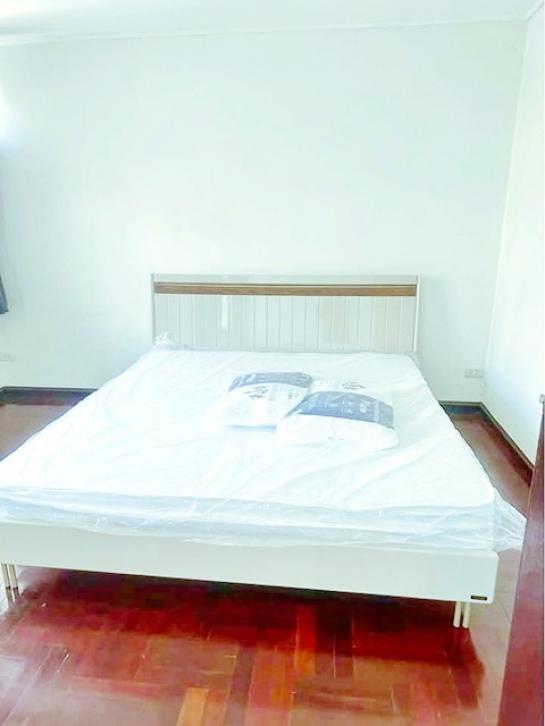 ��ǹ���������� ���¢�ҧ��ا෾