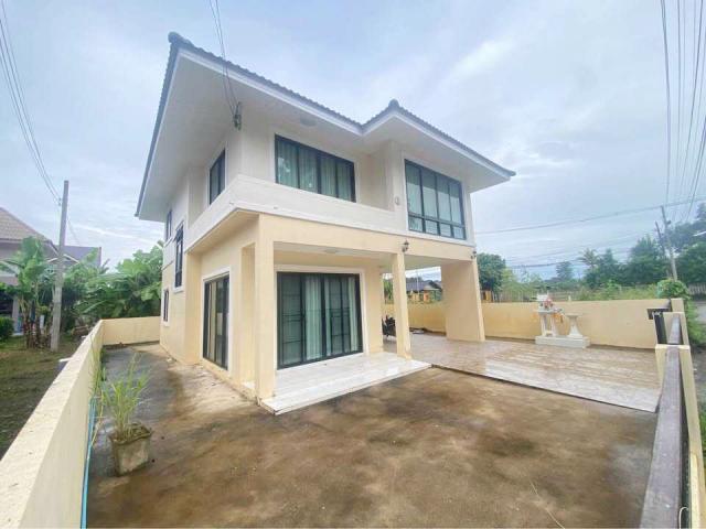 ��ҹ������ �������§����