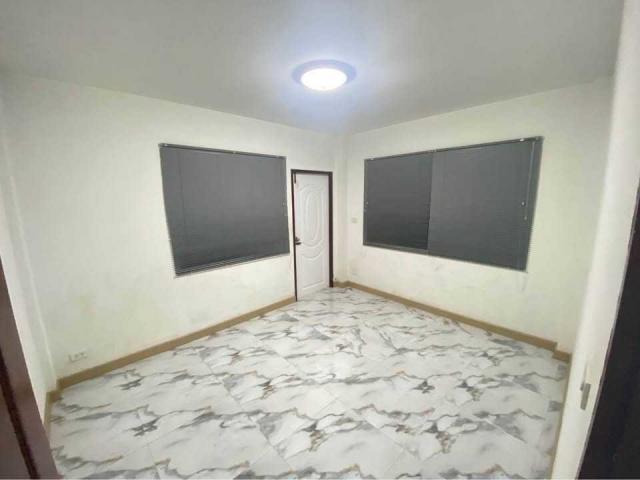 ��ҹ������ �������§����