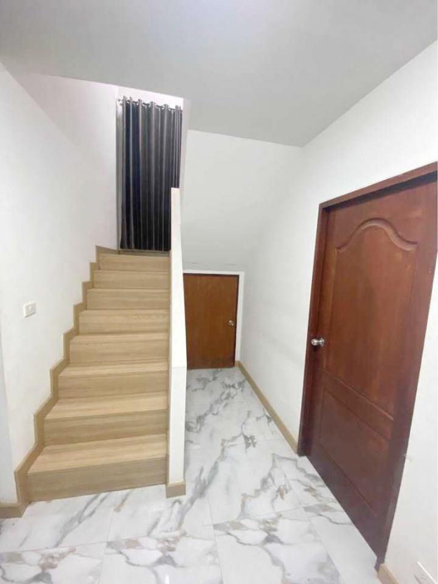 ��ҹ������ �������§����