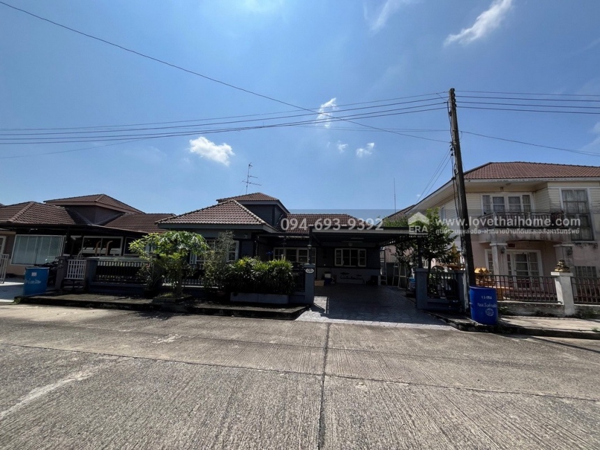 ��º�ҹ ���١�һ����ҹ�