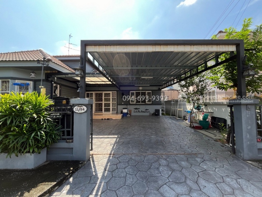 ��º�ҹ ���١�һ����ҹ�