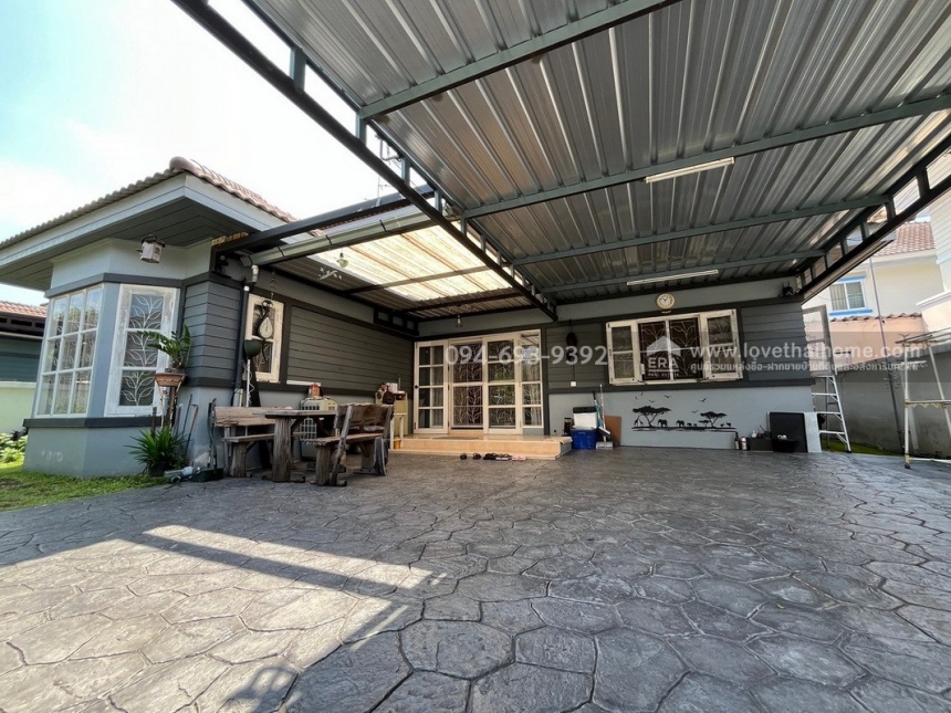 ��º�ҹ ���١�һ����ҹ�