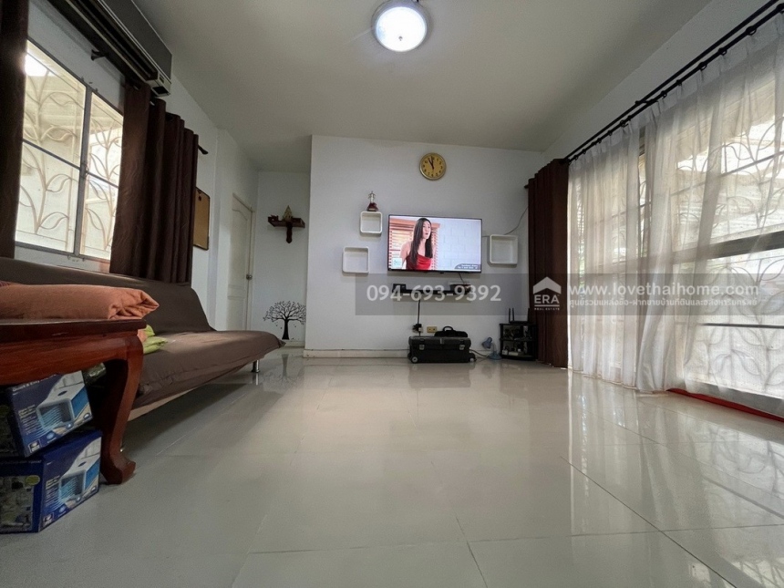 ��º�ҹ ���١�� �����ҹ�