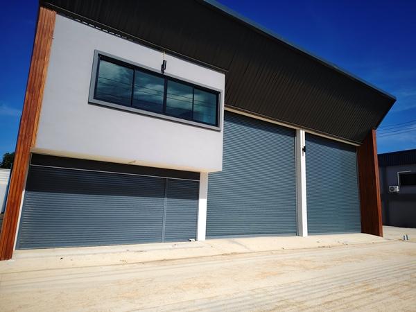 �ç�ҹ ���ͧ