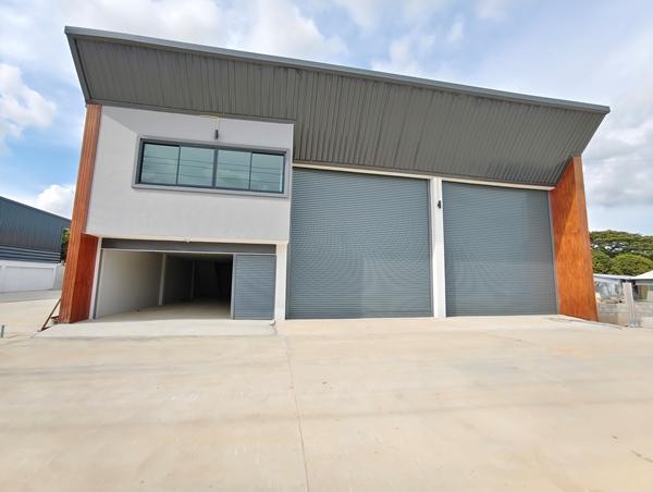 �ç�ҹ������ �Ԥ��Ѳ�����ͧ