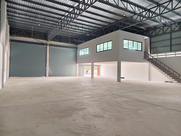 �ç�ҹ������ �Ԥ��Ѳ�����ͧ