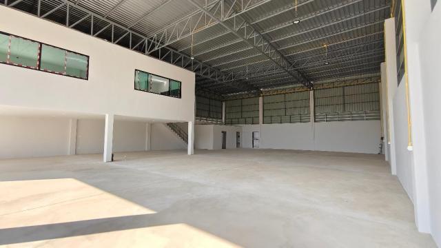 �ç�ҹ������ �Ԥ��Ѳ�����ͧ