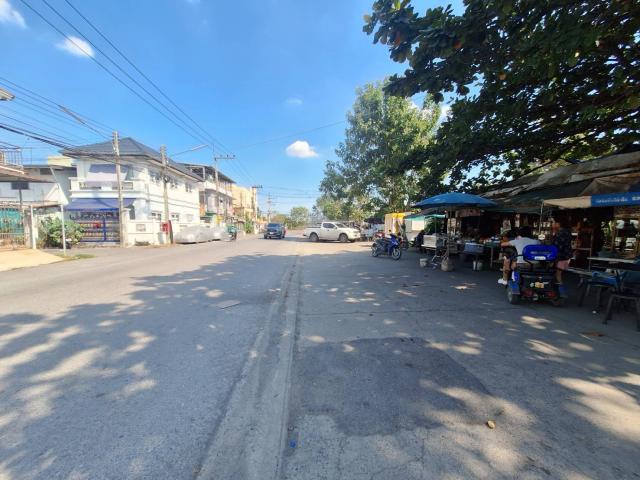 ���Թ�ѭ���� �����ҹ�