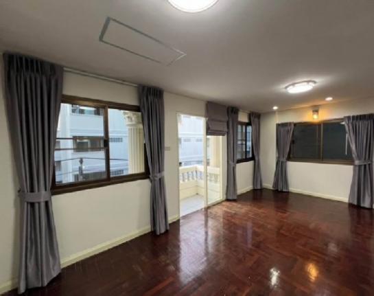 ��ǹ���������� ���䷡�ا෾