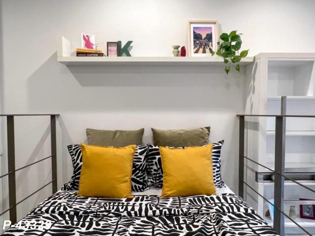 �͹� �ҧ��ǹ�Ҩ�ç��