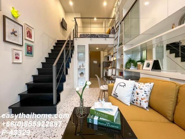 �͹������� ��ͧ�¡�ا෾