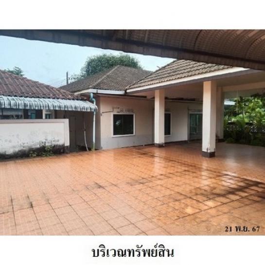 ��º�ҹ ���ͧ�йͧ�йͧ