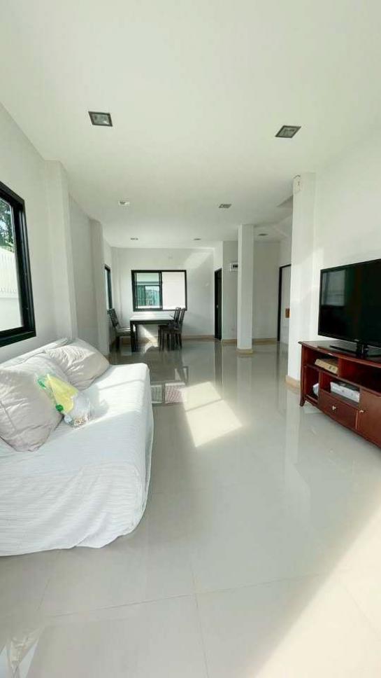 ��ҹ������ �������§����