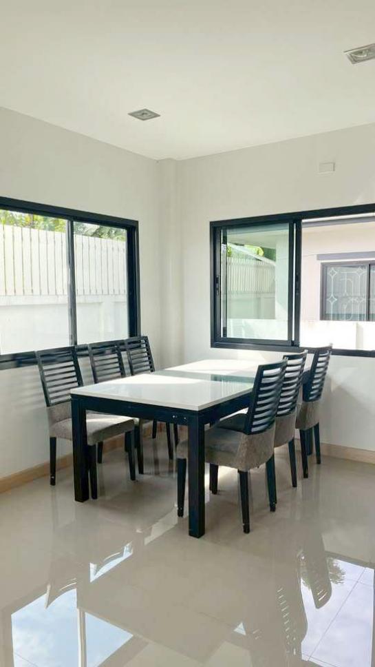 ��ҹ������ �������§����