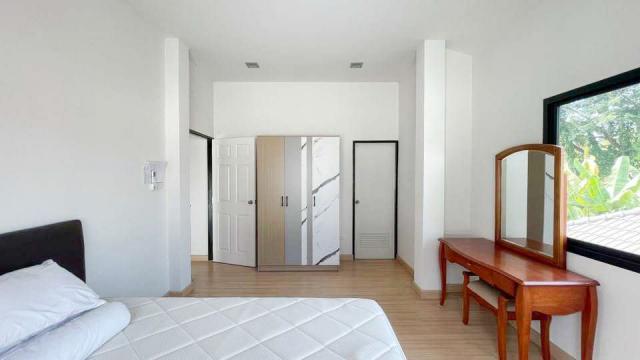 ��ҹ������ �������§����