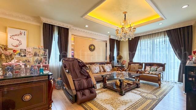 ��º�ҹ �Ⱥ�����ͧ�ҡ��紹������