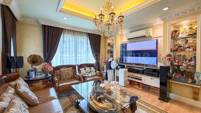 ��º�ҹ �Ⱥ�����ͧ�ҡ��紹������