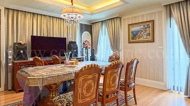 ��º�ҹ �Ⱥ�����ͧ�ҡ��紹������