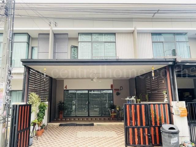 �ҧ�� �� central2