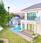 ��ҹ��������ҧ�ͧ