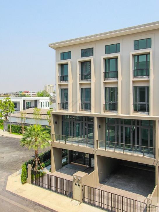 ��ǹ���������� ��بѡá�ا෾