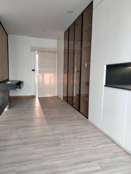 ��ǹ���������� ��بѡ�