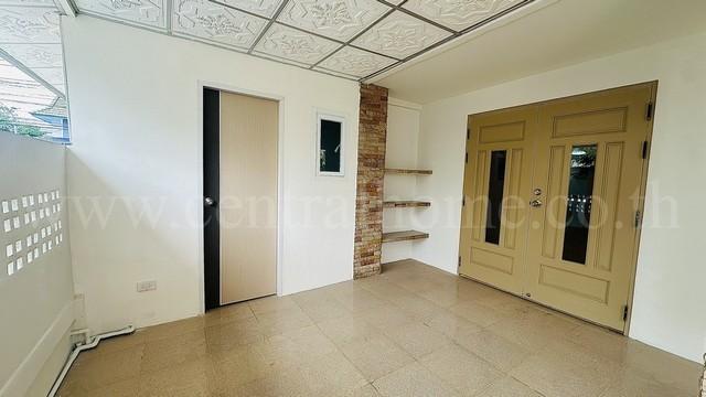 ��º�ҹ �ҧ��Ƿͧ�������