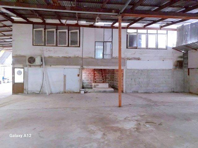 ⡴ѧ������ ˹ͧ����ا෾