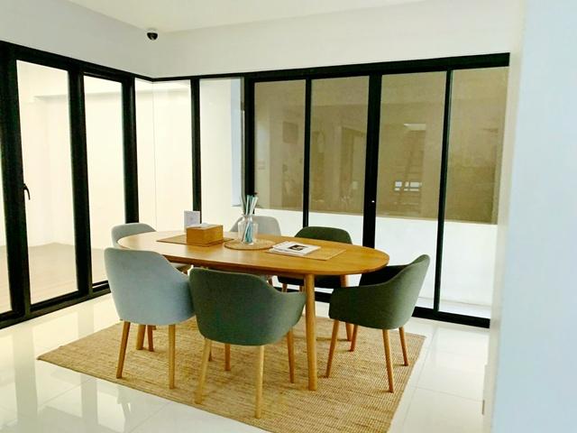 ��ҹ������ �Թᴧ��ا෾