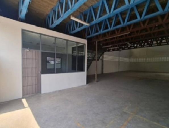 �ç�ҹ������ �ǹ��ǧ��ا෾