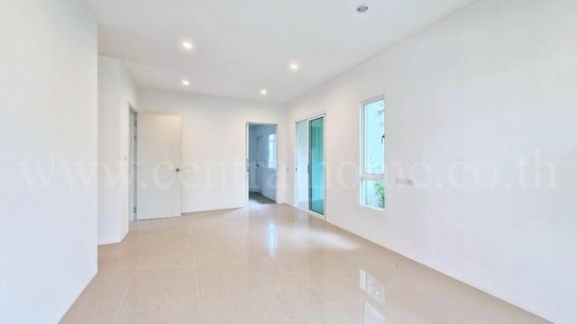 ��º�ҹ ���⤡�����ҹ�