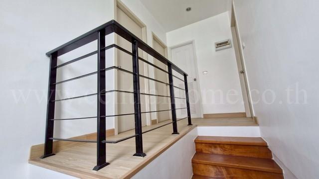 ��º�ҹ ���⤡�����ҹ�