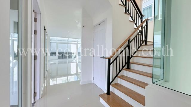 ��º�ҹ ��ͧ��ǧ�����ҹ�