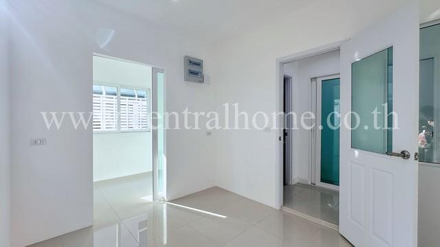 ��º�ҹ ��ͧ��ǧ�����ҹ�