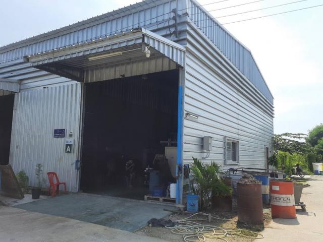 ⡴ѧ������ �ҹ�ͧ�ź���