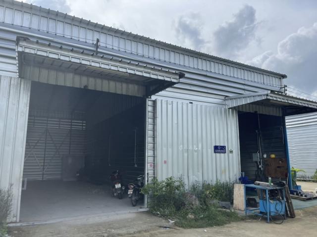 ⡴ѧ������ �ҹ�ͧ�ź���