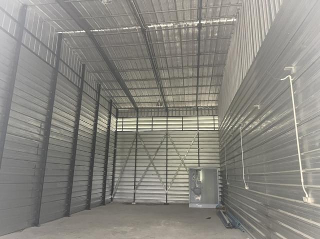 ⡴ѧ������ �ҹ�ͧ�ź���