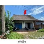 ��º�ҹ 1,472,000 �ҷ