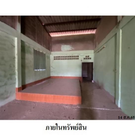 ��º�ҹ �ѹ�ѧʵ�����